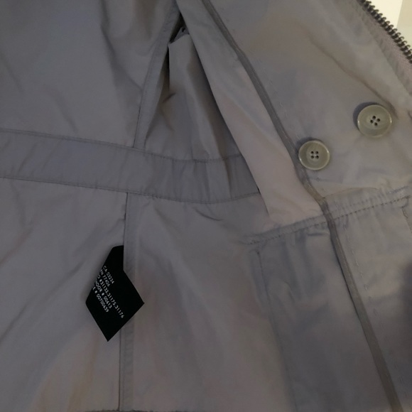 Club Monaco jacket - Picture 5 of 8